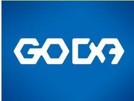 �����Ŵ��Ǳ����޹�˾